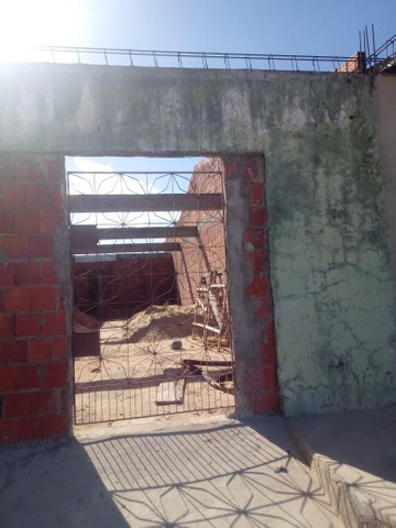 VENDO OU TROCO - Foto 2