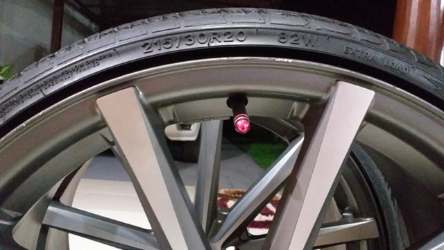 Vendo ou troco - Foto 4