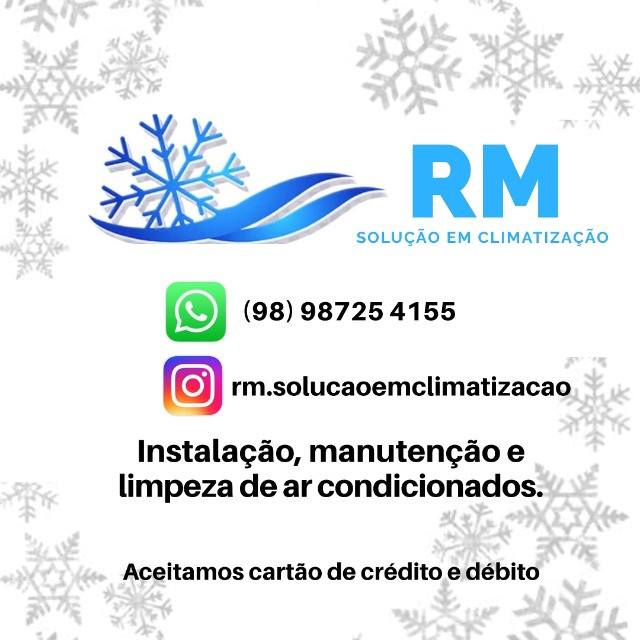 Ar-condicionados