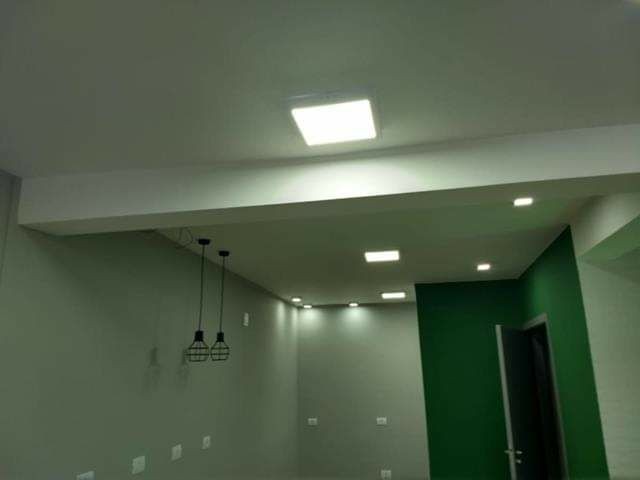 Eletricista, Instalações Elétricas em Geral - Foto 2