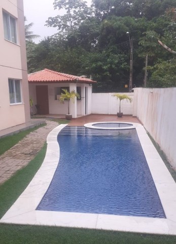 Apartamento vilas de Abrantes  - Foto 3