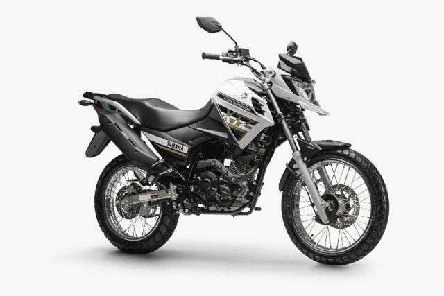 XTZ CROSSER S 150 ABS 21/22 APROVAÇÃO PARA AUTÔNOMOS!