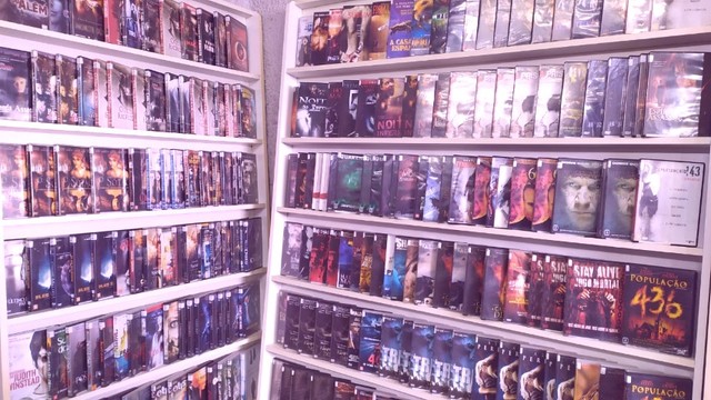 50 Mil Filmes Diversos Dvd's - Foto 3