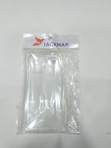 Capa iPhone XR 11 12 13 14 e Pros Pro Quinas Reforçadas Transparente Silicone  - Foto 2