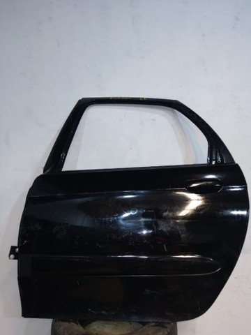 Porta traseira picasso xsara