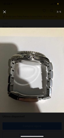Rolex yacht master - Foto 2