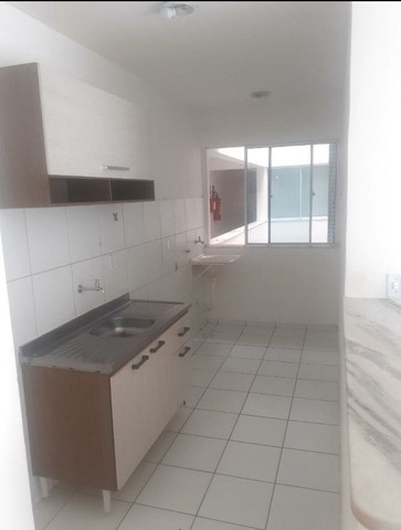 Apartamento vilas de Abrantes  - Foto 2