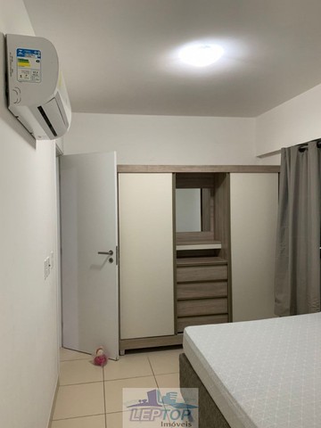 Apartamento Para Venda em Ponta Negra - Natal - RN - Foto 20
