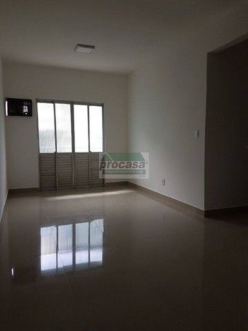 Apartamento para venda com 73 metros quadrados com 2 quartos em Aleixo - Manaus - AM - Foto 10