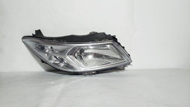 Farol Onix Prisma Joy Original Ld  - Foto 4