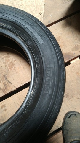 Pneu Pirelli 2057015 - Foto 4