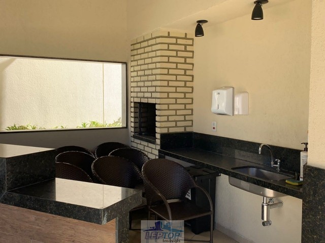 Apartamento Para Venda em Ponta Negra - Natal - RN - Foto 10