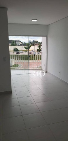 Apartamento à venda, 77 m² por R$ 400.000,00 - La Reserve Residence - Rio Branco/AC - Foto 9