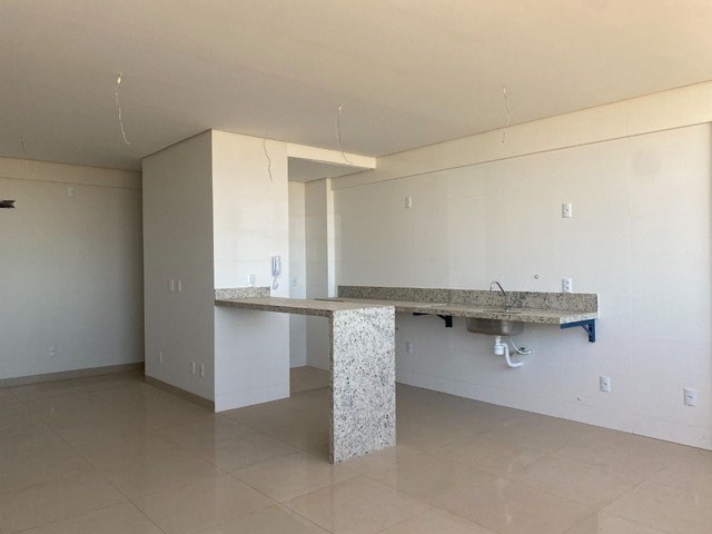 Apartamento à venda, 87 m² por R$ 530.000,00 - Plano Diretor Norte - Palmas/TO - Foto 14