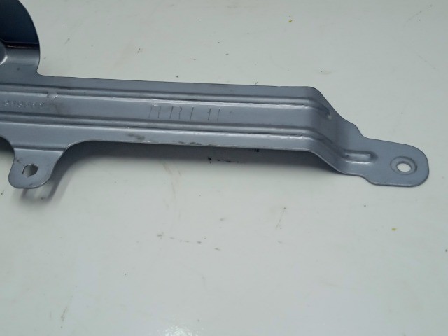 6471 Suporte Forro Porta Traseira Esquerda Chevrolet Cruze  - Foto 2