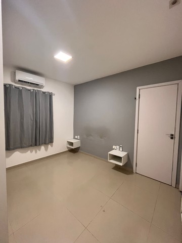 Apartamento para venda possui 50 metros quadrados com 1 quarto em Marambaia - Belém - Pará - Foto 2