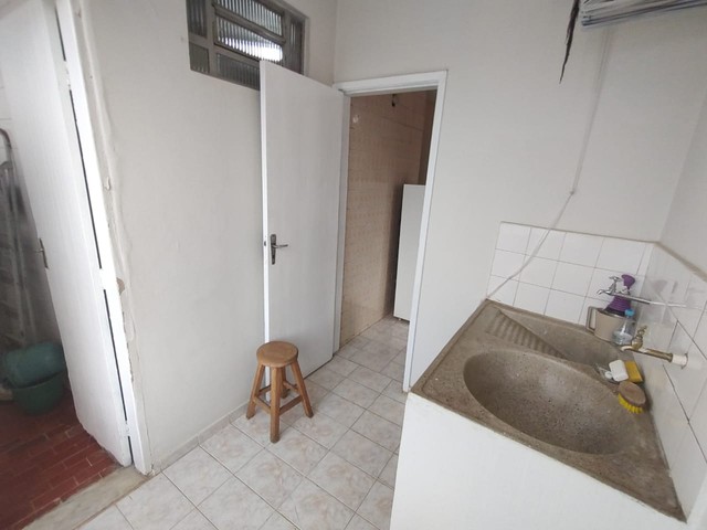 Apartamento para venda com 90 metros quadrados com 3 quartos em Taguatinga Norte - Brasíli - Foto 16