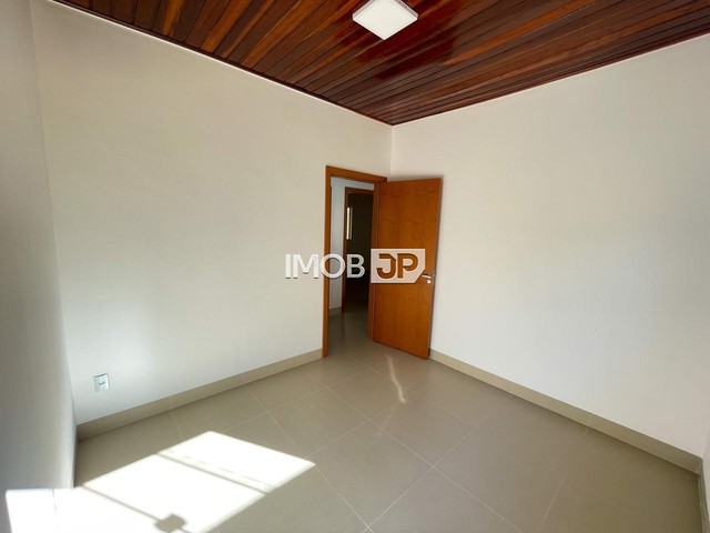 Casa à venda, 3 quartos, 1 suíte, 3 vagas, Plano Diretor Sul - Palmas/TO - Foto 13