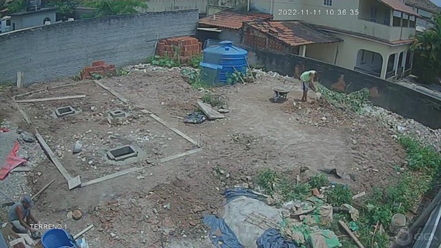Área Comercial em Jardim Primavera - Foto 4