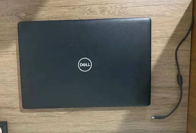 Notebook Dell Inspiron 3583