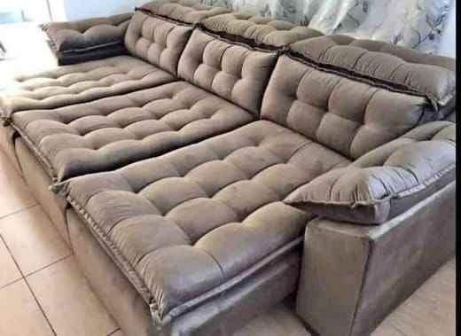 Sofas novos direto da fabrica - modelos na descrição - Móveis - Jardim  Paulistano (Zona Norte), São Paulo 1149186793 | OLX