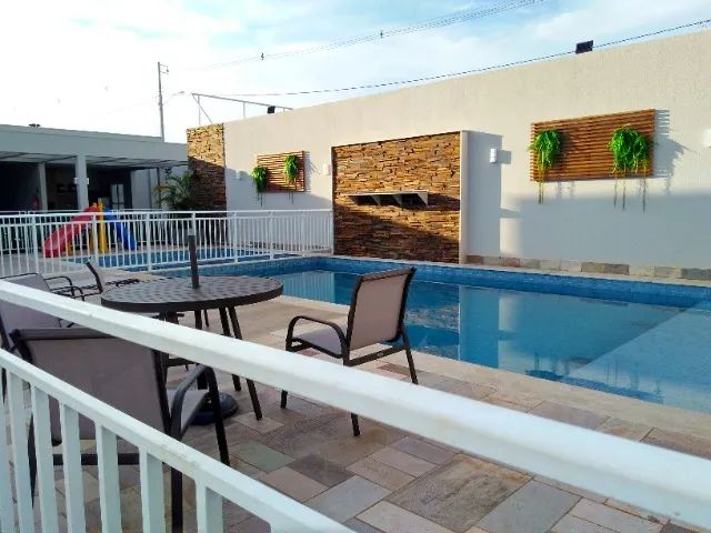 Cond Moradas do Vale 790k e Parcelas... - Foto 5