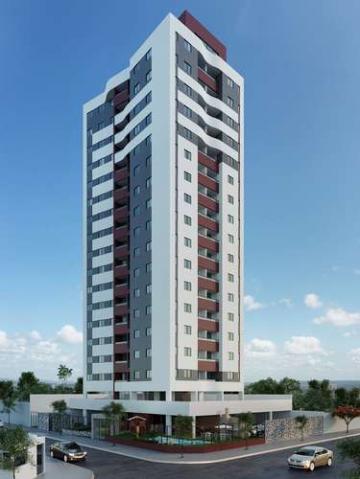 EDF. Praça das Nogueiras - 63m² - Recife, PE - Foto 2