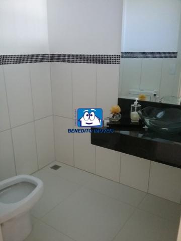 VENDO CASA MOBILIADA EM CONDOMÍNIO FECHADO PRÓXIMO DA PRAIA - Foto 2