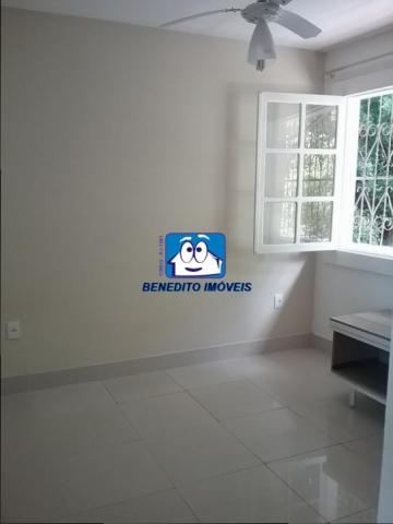 VENDO IMÓVEL COM 02 APARTAMENTOS FRENTE PARA O MAR - Foto 11