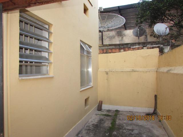 Excelente Apartamento - Cascadura - Foto 11