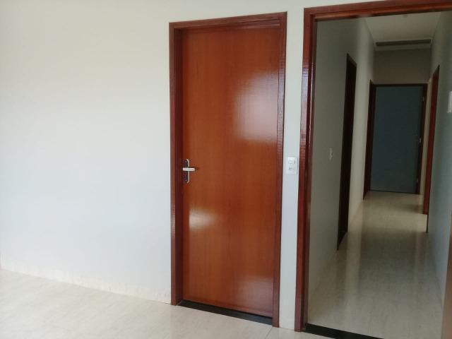 Casa no Vila Verde - Foto 10