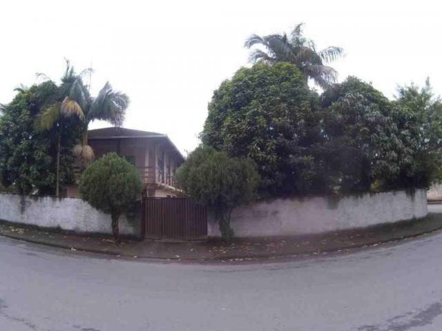 Casa à venda com 5 dormitórios em Adhemar garcia, Joinville cod:FT1216 - Foto 6