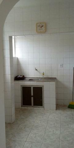 3/4 suíte , dependência, 3 garagens, Villa Laura, - Foto 6