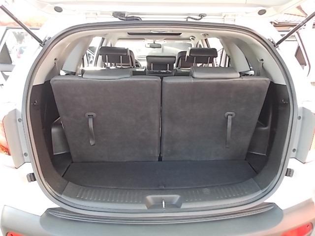 Kia Motors Sorento 3.5 v6 - Foto 6