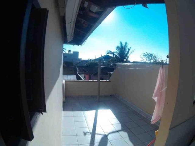 Casa à venda com 5 dormitórios em Adhemar garcia, Joinville cod:FT1216 - Foto 3