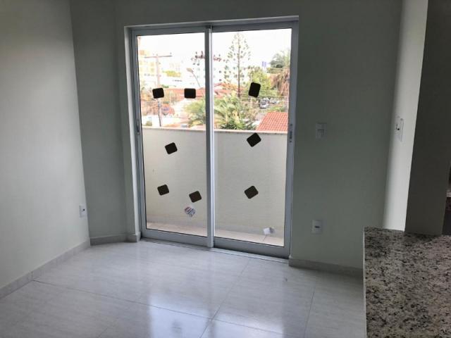 Apartamento de 1 quarto novo no jardim américa, flat, proximo a avenida t9 - Foto 5