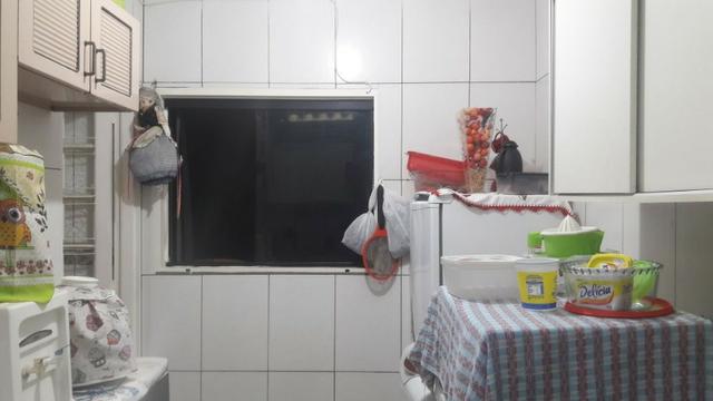 Sobrado de 04 quartos na Quadra 305 Conjunto 11 do Residencial Oeste - Foto 10
