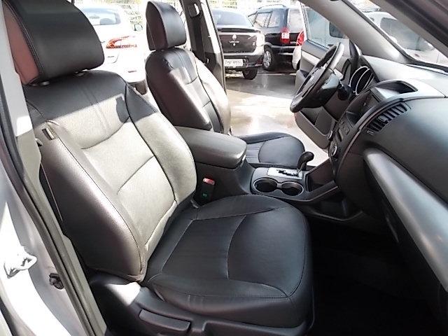Kia Motors Sorento 3.5 v6 - Foto 9