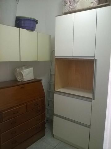 Grajaú - Barão Bom Retiro, 2563 - 2 Quartos com Dependência - Foto 15