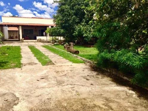 Casa Térrea 2 Suítes Cond. Particular-Oportunidade - Foto 19