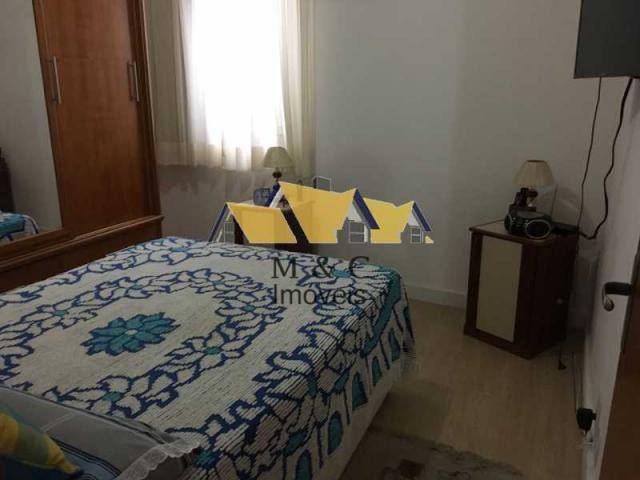 Apartamento à venda com 2 dormitórios em Vila da penha, Rio de janeiro cod:MCAP20029 - Foto 4