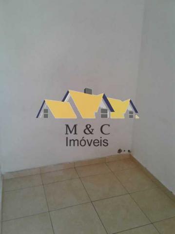 Apartamento à venda com 2 dormitórios em Olaria, Rio de janeiro cod:MCAP20001 - Foto 4