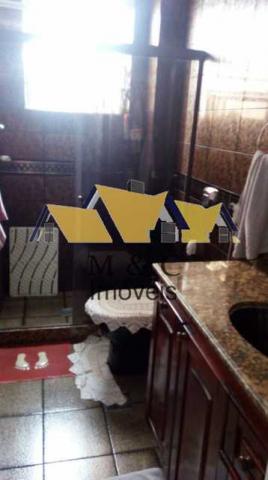 Apartamento à venda com 2 dormitórios em Olaria, Rio de janeiro cod:MCAP20068 - Foto 19