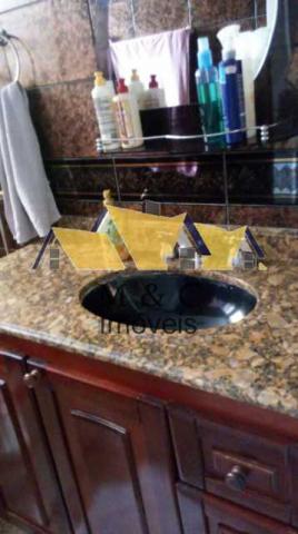 Apartamento à venda com 2 dormitórios em Olaria, Rio de janeiro cod:MCAP20068 - Foto 18