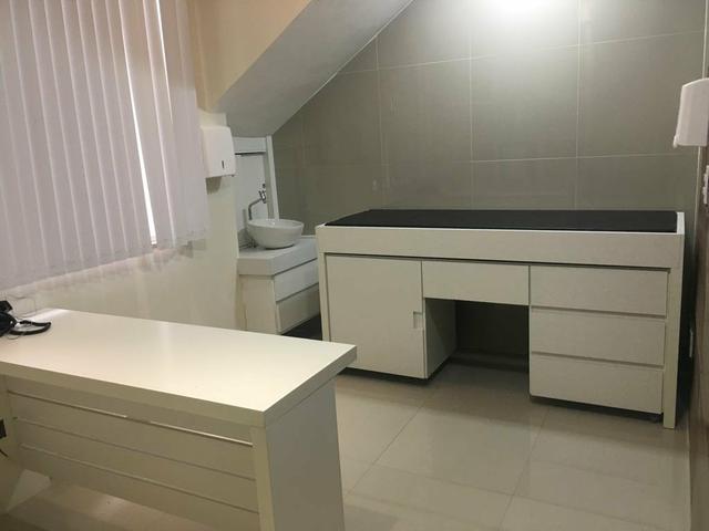 Imovel comercial consultorios para locação - Foto 8