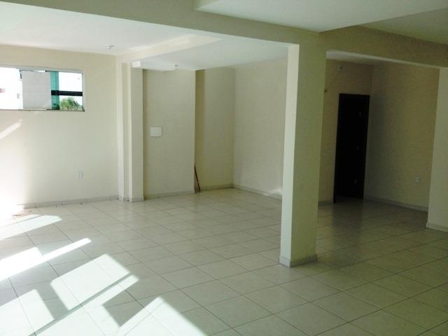 1010 - Loja Comercial para locação em Areias - Foto 4