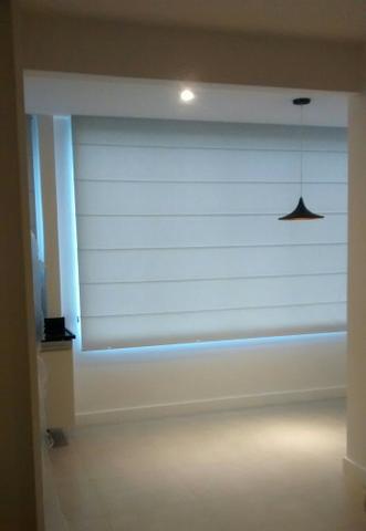 Cortinas a Persianas Sob medida - Solicite seu orçamento !!! - Foto 2