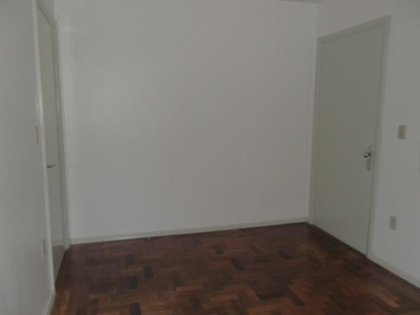 Apartamento para alugar com 3 dormitórios em Panazzolo, Caxias do sul cod:11479 - Foto 2