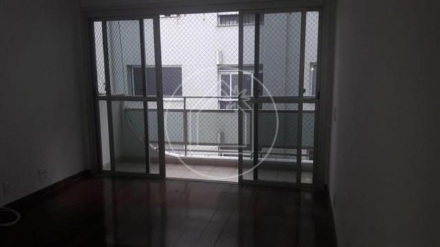 Apartamento à venda com 2 dormitórios em Copacabana, Rio de janeiro cod:866193 - Foto 8
