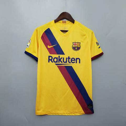Barcelona - Foto 4